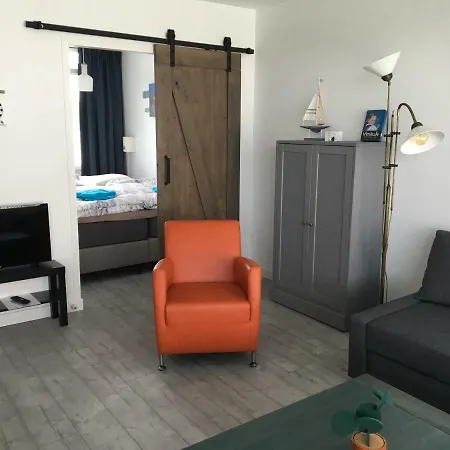 Amsterdam 46 * Zandvoort