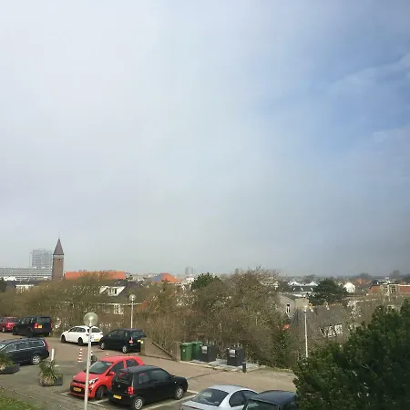 Apartament Amsterdam 46