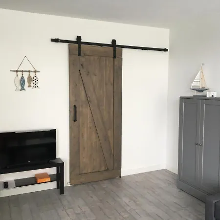 Amsterdam 46 * Zandvoort