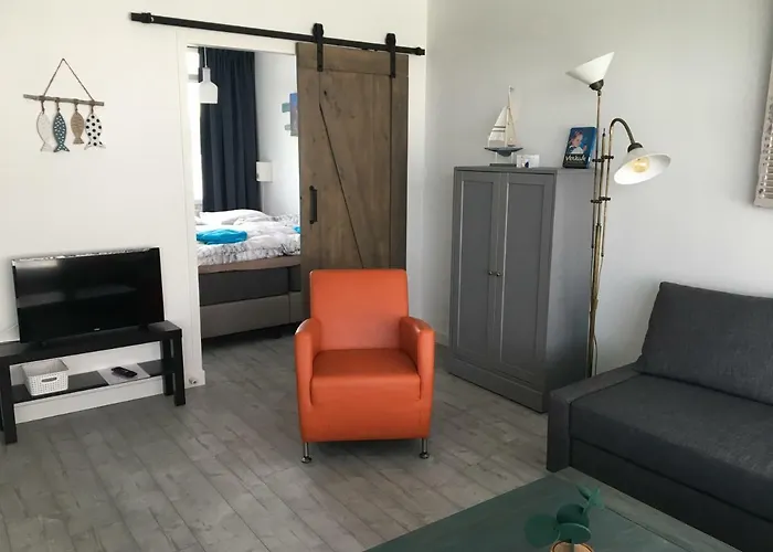 Amsterdam 46 * Zandvoort