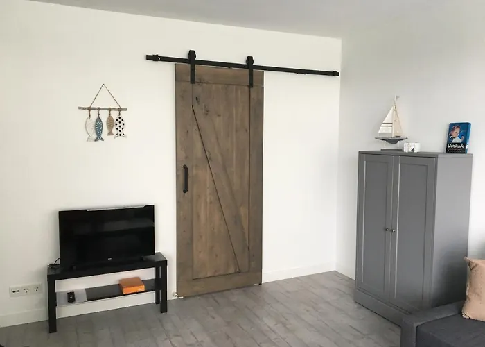 Amsterdam 46 * Zandvoort